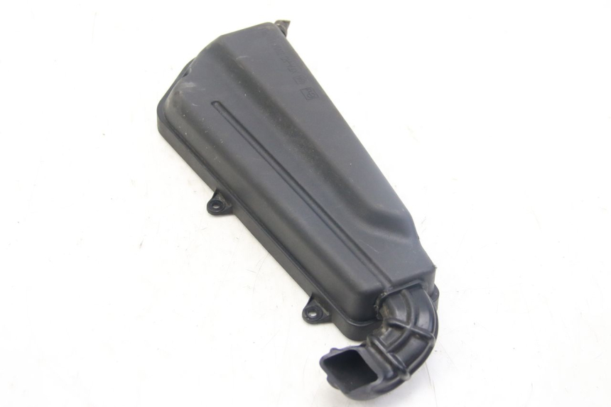 photo de AIRBOX COVER SYM JET 4 4T 50 (2018 - 2021) - Alternative perspective