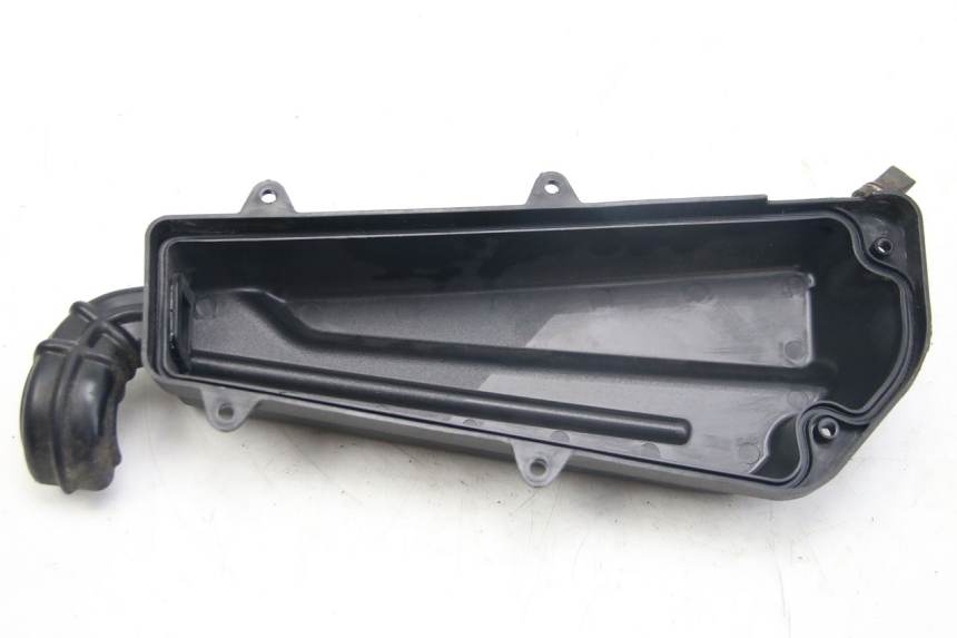 photo de AIRBOX COVER SYM JET 4 4T 50 (2018 - 2021) - Product overview