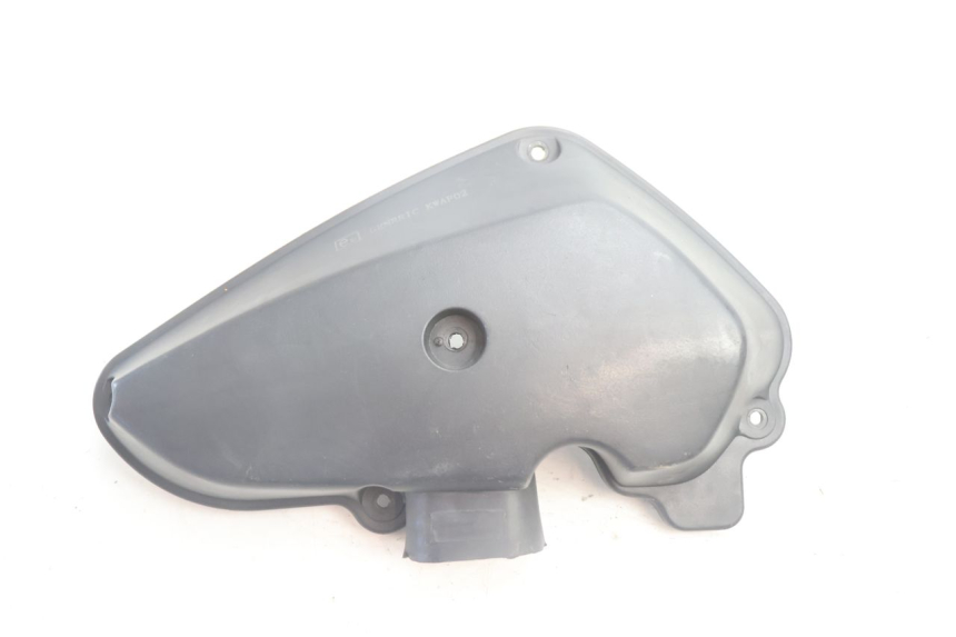 photo de BOX FILTER COVER RIDE JUMP 2T 50 (2012 - 2017) - Main view