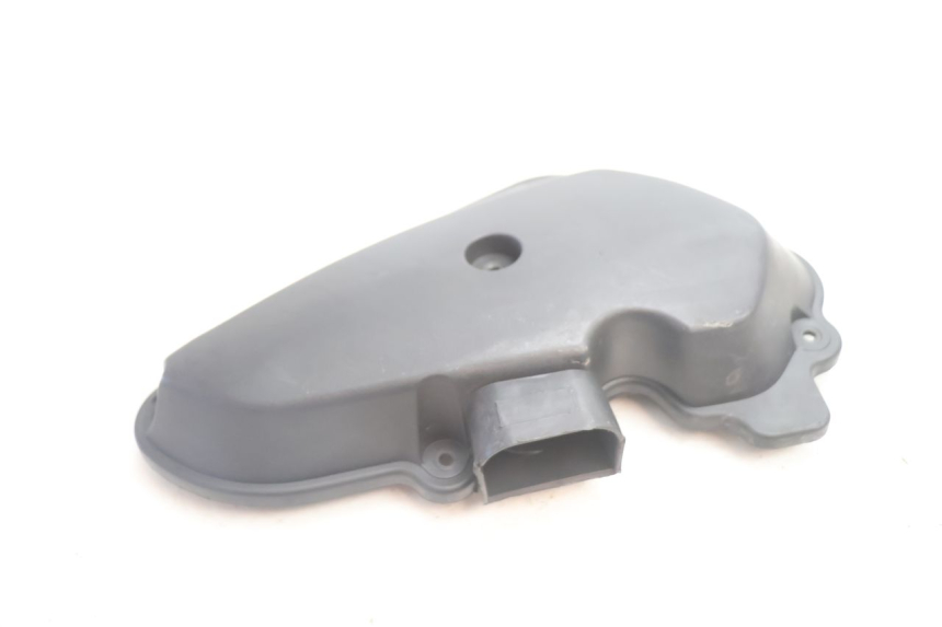 photo de BOX FILTER COVER RIDE JUMP 2T 50 (2012 - 2017) - Component detail