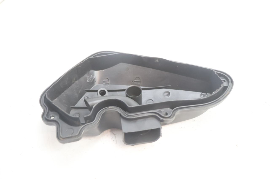 photo de BOX FILTER COVER RIDE JUMP 2T 50 (2012 - 2017) - Technical close-up