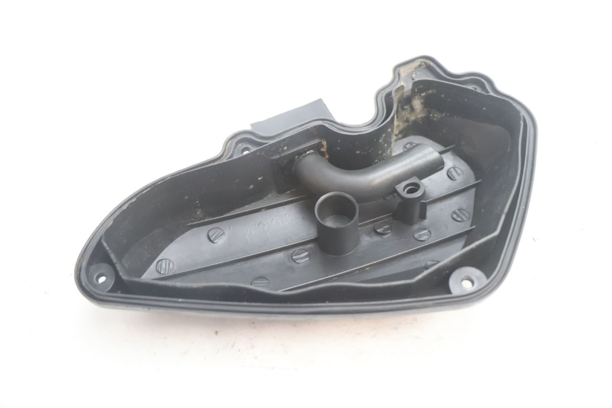 photo de BOX FILTER COVER RIDE JUMP 2T 50 (2012 - 2017) - Product overview