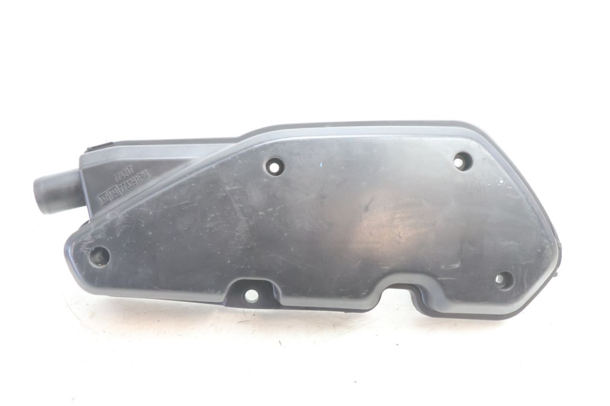 photo de BOX FILTER COVER PEUGEOT KISBEE 2T 50 (2010 - 2017) - Main view