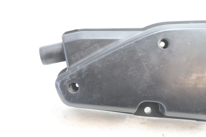 photo de BOX FILTER COVER PEUGEOT KISBEE 2T 50 (2010 - 2017) - Component detail