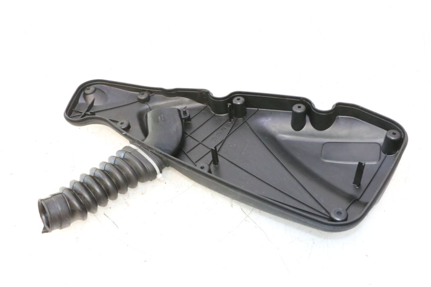 photo de BOX FILTER COVER PIAGGIO LIBERTY IGET 4T 50 (2021 - 2025) - Product overview