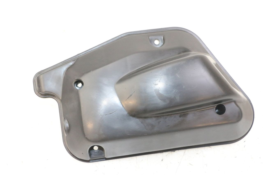 photo de BOX FILTER COVER MBK BOOSTER SPIRIT NAKED 50 (2004 - 2017) - Main view