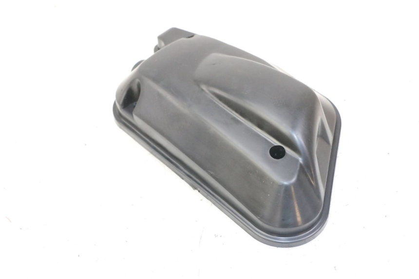 photo de BOX FILTER COVER MBK BOOSTER SPIRIT NAKED 50 (2004 - 2017) - Alternative perspective