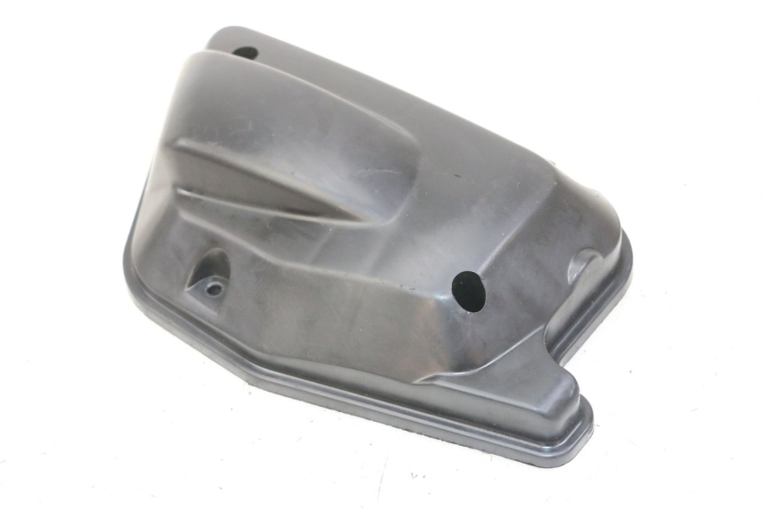 photo de BOX FILTER COVER MBK BOOSTER SPIRIT NAKED 50 (2004 - 2017) - Technical close-up