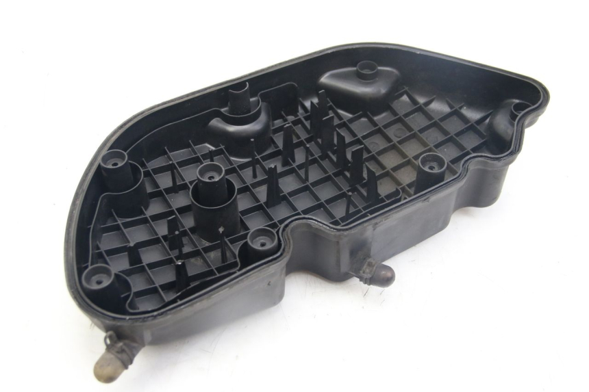 photo de AIRBOX COVER PIAGGIO MP3 125 (2006 - 2014) - Product overview