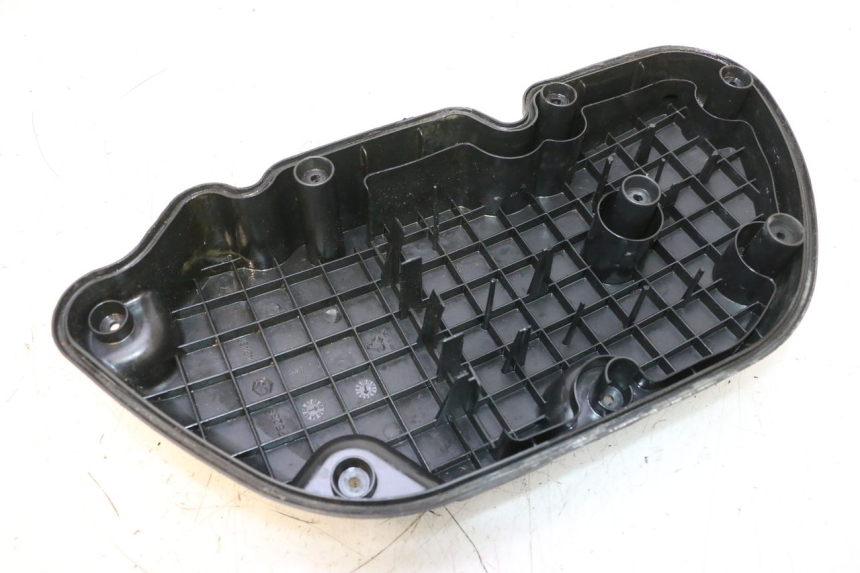 photo de BOX FILTER COVER PIAGGIO MP3 RL 250 (2006 - 2010) - Component detail