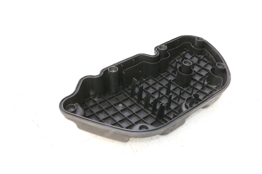 photo de AIRBOX COVER PIAGGIO MP3 125 (2006 - 2014) - Component detail