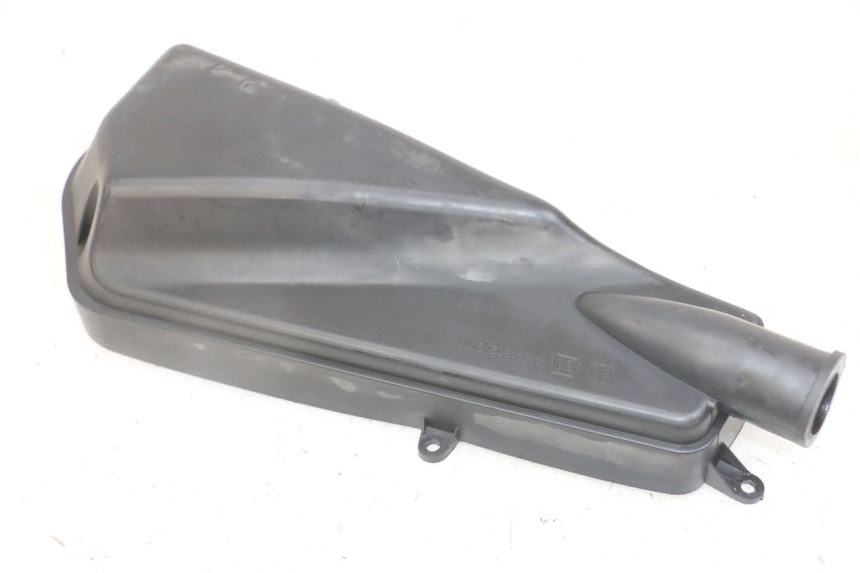 photo de BOX FILTER COVER SYM ORBIT 2 4T 50 (2008 - 2017) - Alternative perspective