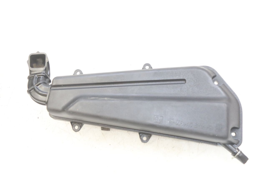 photo de BOX FILTER COVER SYM ORBIT III 3 4T 50 (2021 - 2025) - Main view