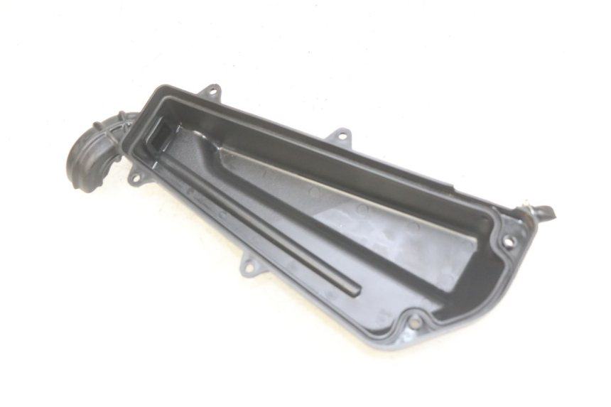 photo de BOX FILTER COVER SYM ORBIT III 3 4T 50 (2021 - 2025) - Component detail