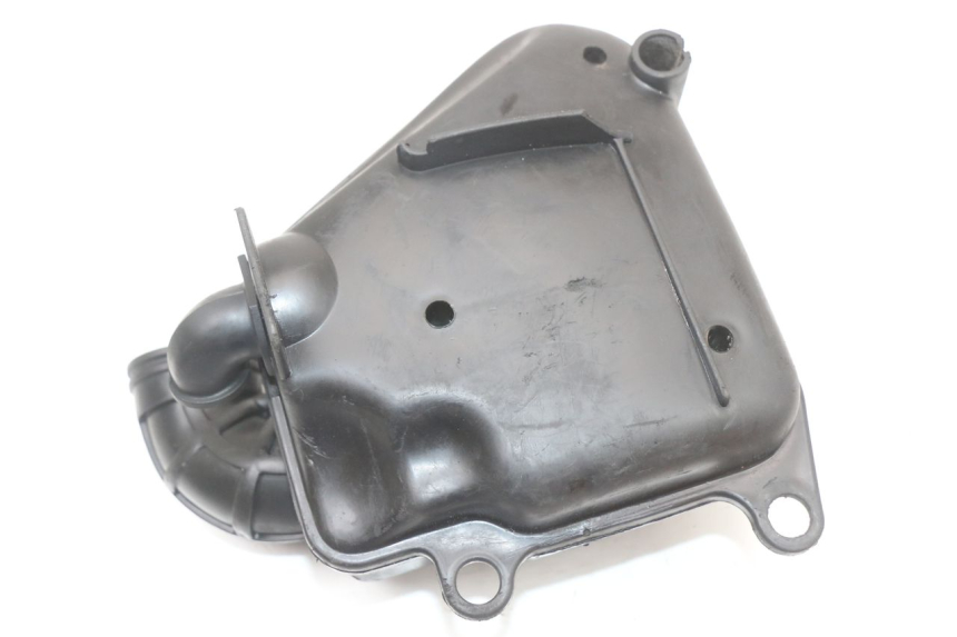 photo de AIR BOX COVER MBK OVETTO ONE 2T 50 (2013 - 2017) - Alternative perspective