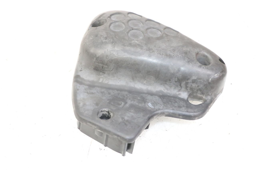 photo de BOX FILTER COVER PEUGEOT ELYSTAR 50 (2002 - 2014) - Technical close-up