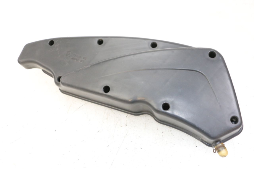 photo de BOX FILTER COVER PEUGEOT SATELIS 125 (2013 - 2018) - Main view