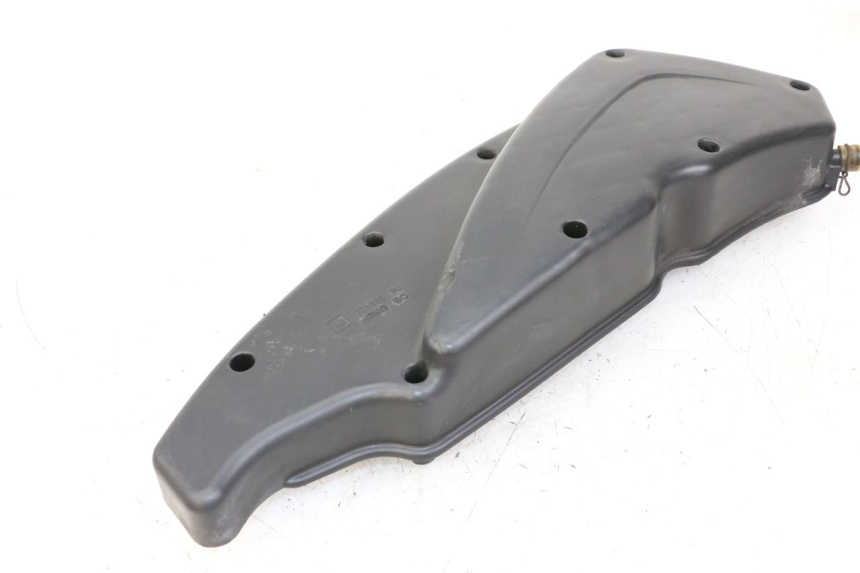 photo de BOX FILTER COVER PEUGEOT SATELIS 125 (2013 - 2018) - Product overview