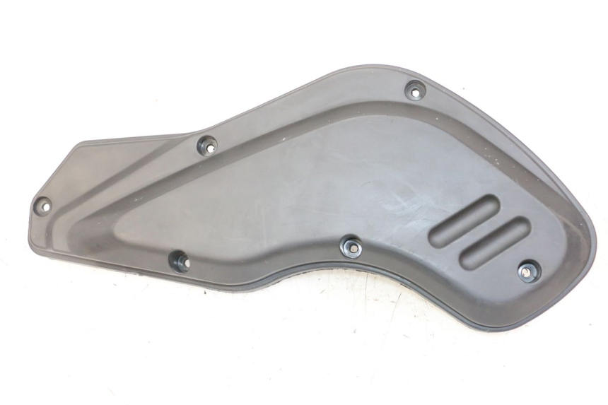 photo de BOX FILTER COVER PEUGEOT VIVACITY 125 (2010 - 2017) - Main view