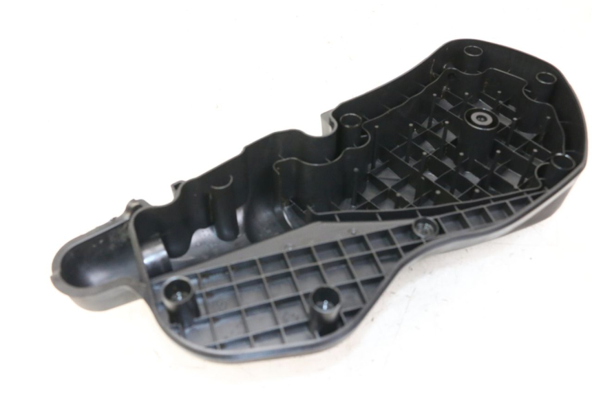 photo de BOX FILTER COVER PIAGGIO MP3 LT 400 (2007 - 2012) - Component detail