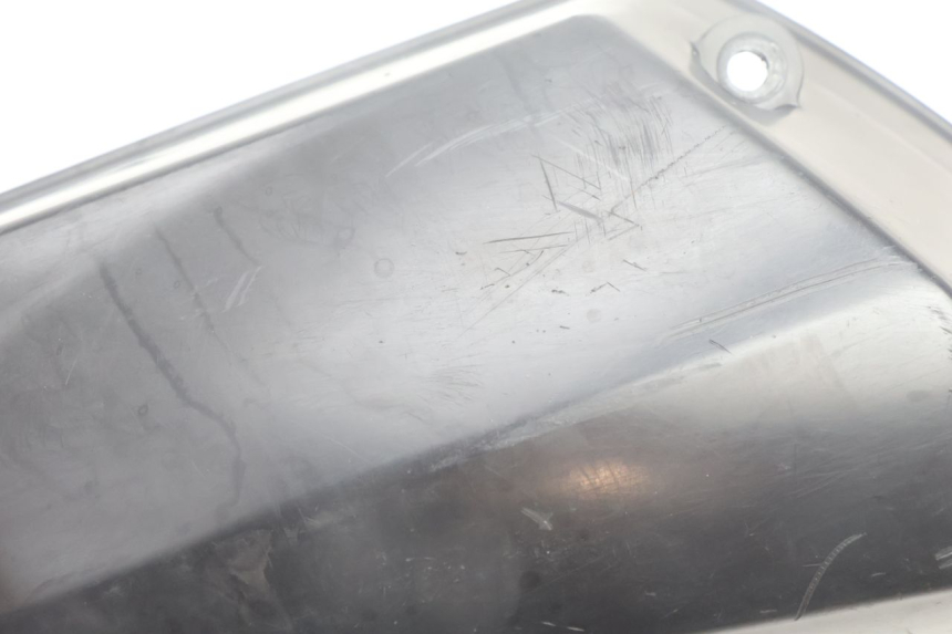 photo de BOX FILTER COVER TNT MOTOR ROMA 10' 4T 50 (2007 - 2018) - Alternative perspective