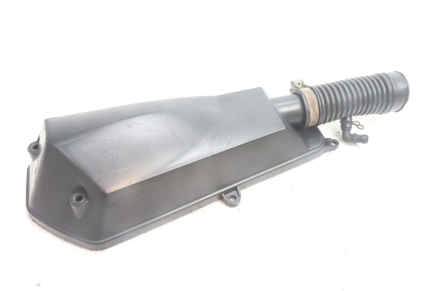 photo de BOX FILTER COVER TNT MOTOR ROMA 10' 4T 50 (2007 - 2018) - Product overview
