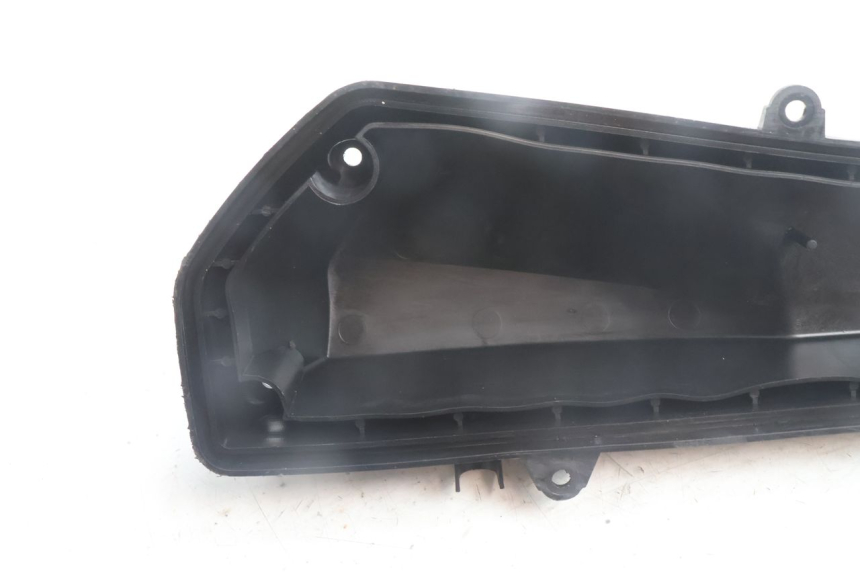 photo de BOX FILTER COVER TNT MOTOR ROMA 10' 4T 50 (2007 - 2018) - Surface and material condition
