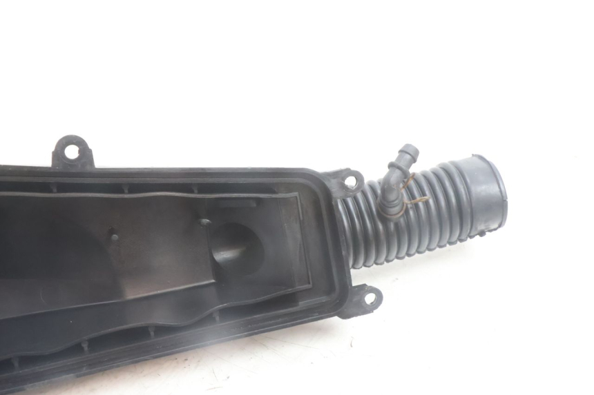 photo de BOX FILTER COVER TNT MOTOR ROMA 10' 4T 50 (2007 - 2018) - Checked used part