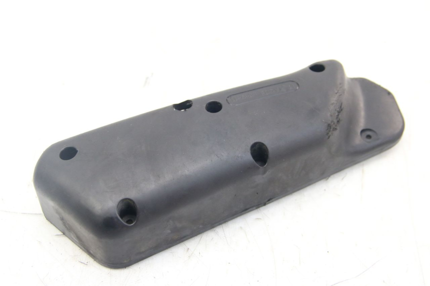 photo de AIRBOX COVER GILERA RUNNER SP 50 (2009 - 2017) - Main view