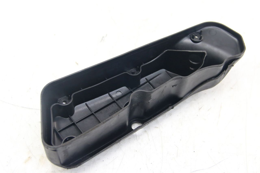 photo de AIRBOX COVER GILERA RUNNER SP 50 (2009 - 2017) - Alternative perspective