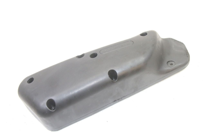 photo de BOX FILTER COVER GILERA RUNNER SP 50 (2006 - 2008) - Product overview