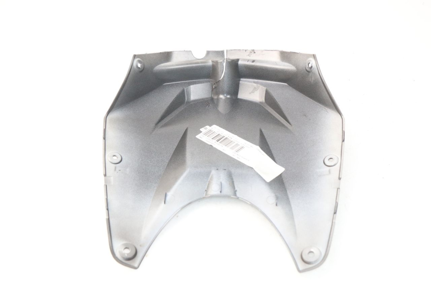 photo de BOX FILTER COVER BMW S RR ABS S1000RR 1000 (2009 - 2011) - Technical close-up