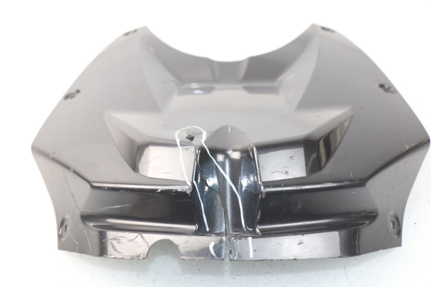 photo de BOX FILTER COVER BMW S RR ABS S1000RR 1000 (2009 - 2011) - Checked used part