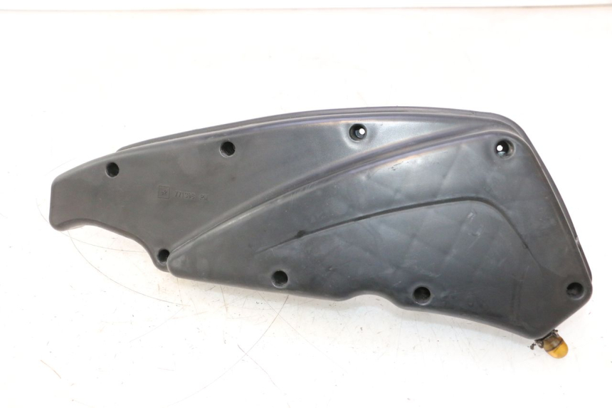 photo de BOX FILTER COVER PEUGEOT SATELIS 125 (2006 - 2009) - Main view