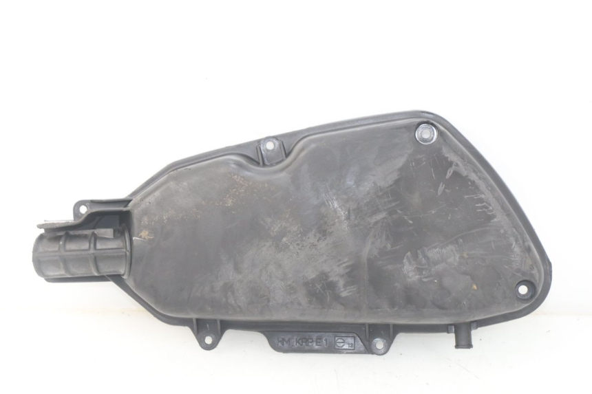 photo de BOX FILTER COVER HONDA SCV LEAD 100 (2003 - 2007) - Main view
