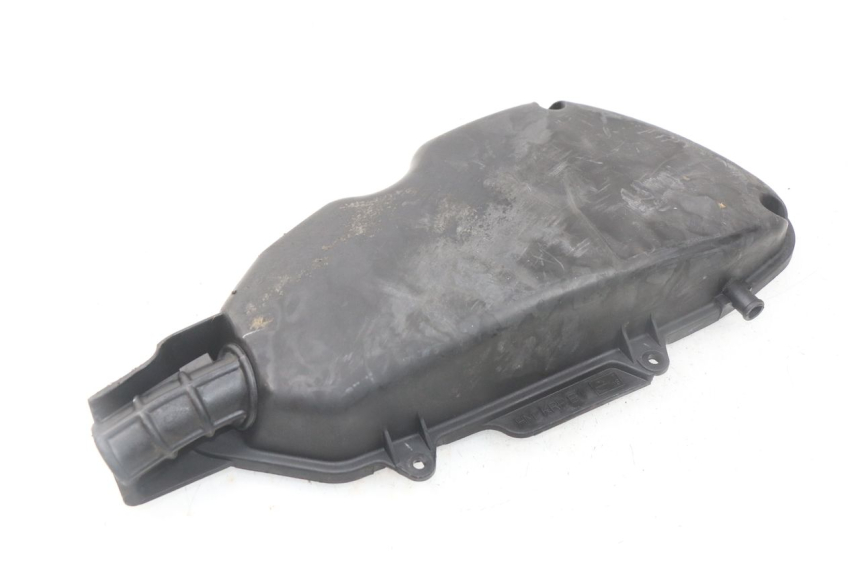 photo de BOX FILTER COVER HONDA SCV LEAD 100 (2003 - 2007) - Component detail