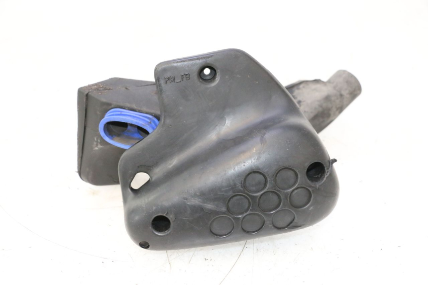 photo de BOX FILTER COVER PEUGEOT SPEEDFIGHT 2 AC 50 (2000 - 2009) - Main view