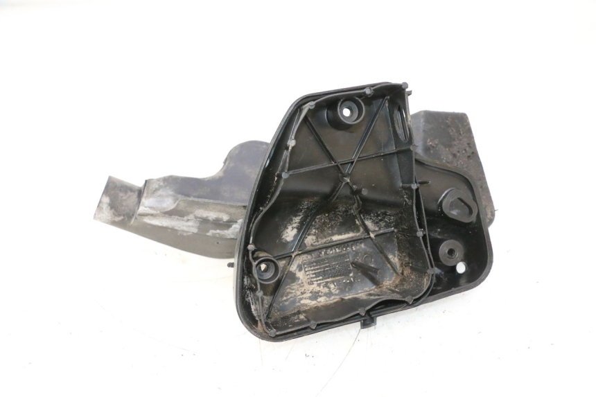photo de BOX FILTER COVER PEUGEOT SPEEDFIGHT 2 AC 50 (2000 - 2009) - Zoom on usage condition