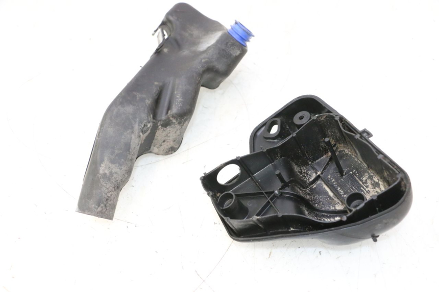 photo de BOX FILTER COVER PEUGEOT SPEEDFIGHT 2 AC 50 (2000 - 2009) - Technical close-up