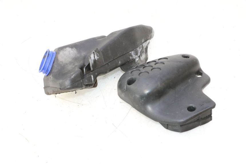 photo de BOX FILTER COVER PEUGEOT SPEEDFIGHT 2 AC 50 (2000 - 2009) - Product overview