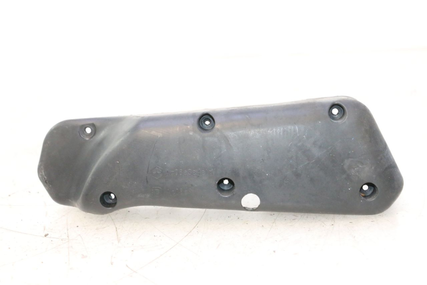 photo de BOX FILTER COVER APRILIA SR 2T 50 (2012 - 2017) - Main view