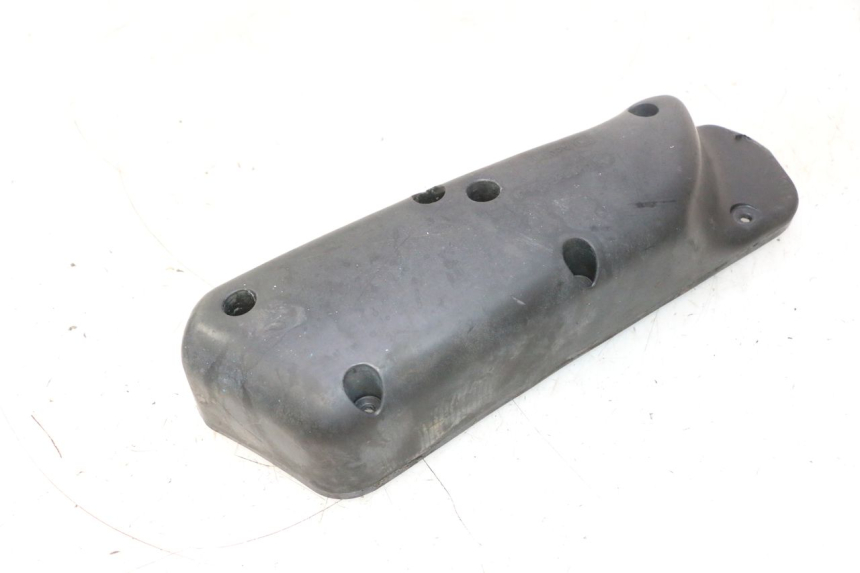 photo de BOX FILTER COVER APRILIA SR 2T 50 (2012 - 2017) - Alternative perspective