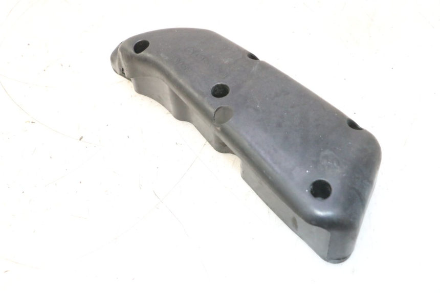 photo de BOX FILTER COVER APRILIA SR 2T 50 (2012 - 2017) - Technical close-up