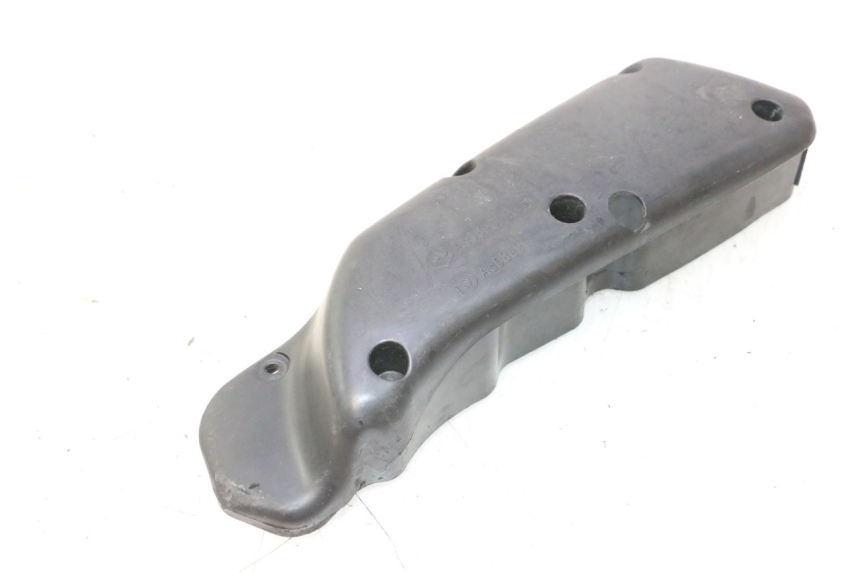 photo de BOX FILTER COVER APRILIA SR 2T 50 (2012 - 2017) - Product overview