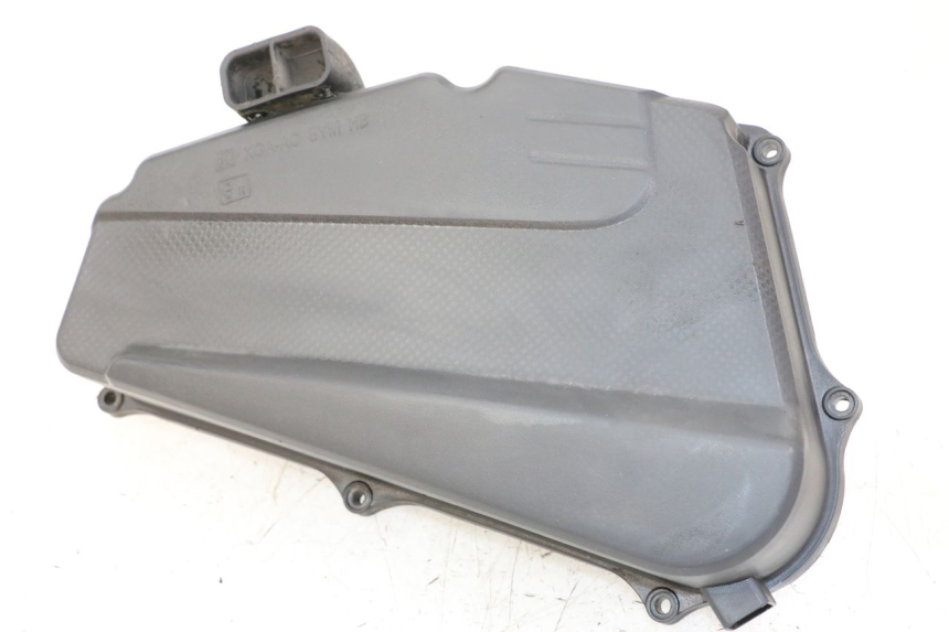 photo de BOX FILTER COVER SYM FIDDLE 3 III 125 (2014 - 2020) - Main view