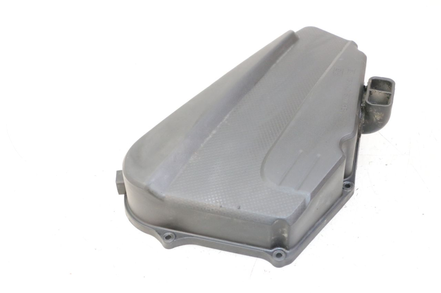 photo de BOX FILTER COVER SYM FIDDLE 3 III 125 (2014 - 2020) - Alternative perspective