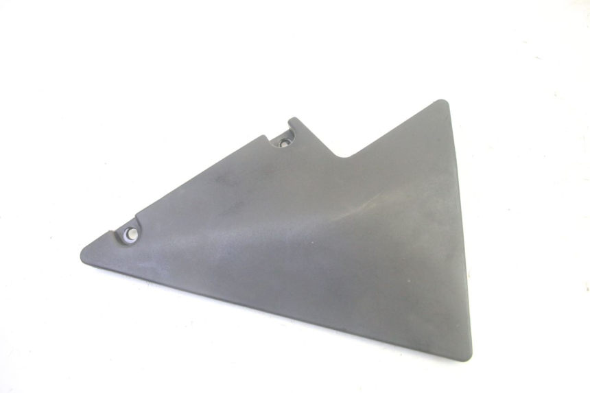 photo de AIR BOX COVER KSR TR SM 50 (2015 - 2018) - Main view