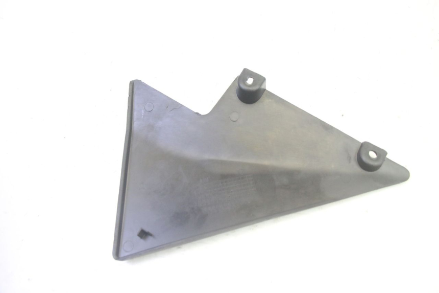 photo de AIR BOX COVER KSR TR SM 50 (2015 - 2018) - Zoom on usage condition