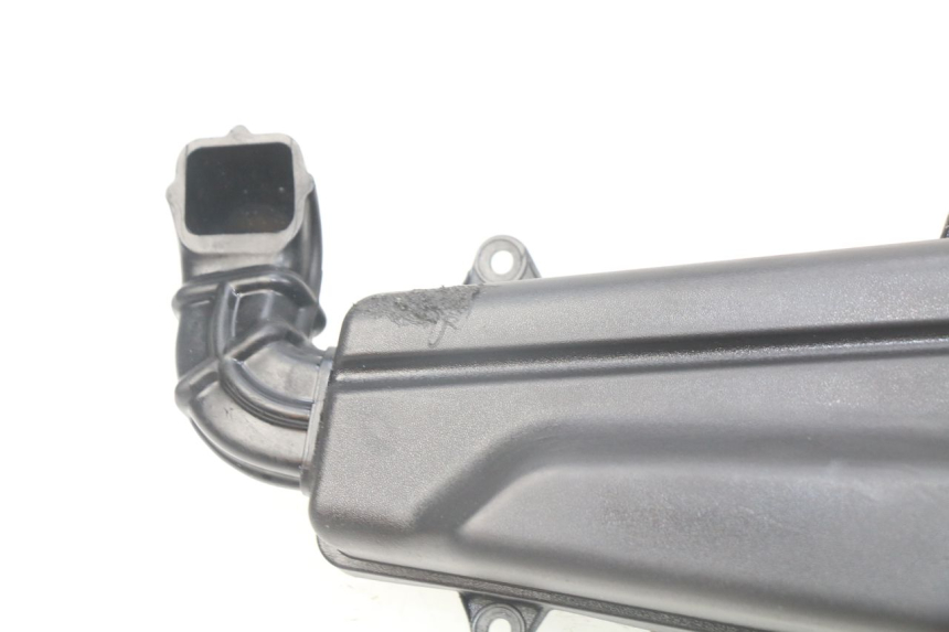 photo de BOX FILTER COVER PEUGEOT TWEET ACTIVE 4T 50 (2018 - 2022) - Alternative perspective