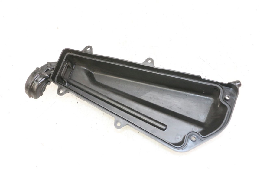 photo de BOX FILTER COVER PEUGEOT TWEET PRO CARGO 50 (2018 - 2022) - Component detail